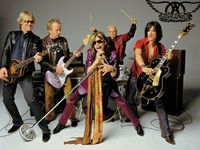 Aerosmith